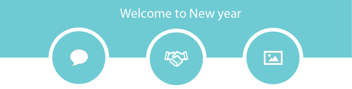 在线轰炸机免费版