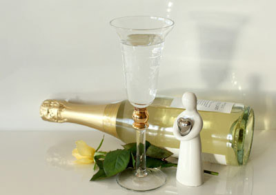 电话自动追呼系统