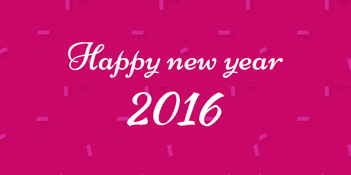 虚拟号码手机号发送平台