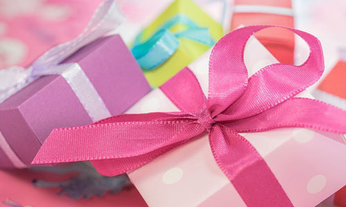 在线轰炸机免费版